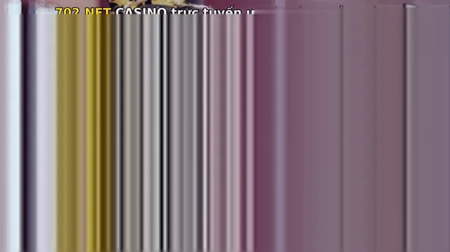 Niềm Hãnh Diện Nhà Đường 2 tập 11 Vietsub HD - PhimMoiHot Niềm Hãnh Diện Nhà Đường 2 tập 11 Vietsub HD - PhimMoiHot