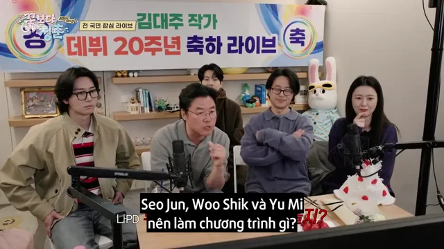 Xem phim Chuyến Đi Ngẫu Hứng: Bản Giới Hạn Vietsub HD tại PhimMoiHot Xem phim Chuyến Đi Ngẫu Hứng: Bản Giới Hạn Vietsub HD tại PhimMoiHot