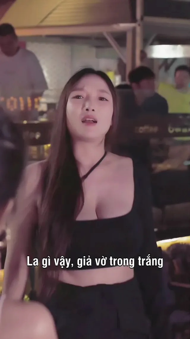 Cuộc Phiêu Lưu Thợ Săn Trái Tim (Vua Chiến Binh Tinh Anh) tập 58 Vietsub HD - PhimMoiHot Cuộc Phiêu Lưu Thợ Săn Trái Tim (Vua Chiến Binh Tinh Anh) tập 58 Vietsub HD - PhimMoiHot