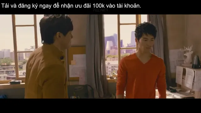 Xem phim Cảm Giác Mạnh Thuyết Minh HD tại PhimMoiHot Xem phim Cảm Giác Mạnh Thuyết Minh HD tại PhimMoiHot