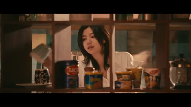 Cảm Giác Mạnh 2014 Vietsub HD - PhimMoiHot Cảm Giác Mạnh 2014 Vietsub HD - PhimMoiHot