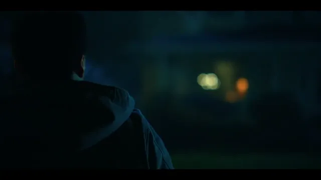 Hội kể chuyện nửa đêm tập 9 Vietsub HD - PhimMoiHot Hội kể chuyện nửa đêm tập 9 Vietsub HD - PhimMoiHot