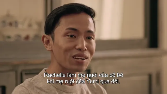 Xem phim Ngôi nhà búp bê Vietsub HD tại PhimMoiHot Xem phim Ngôi nhà búp bê Vietsub HD tại PhimMoiHot