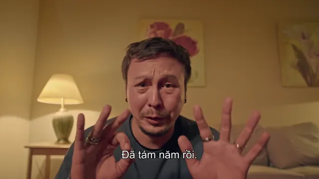 Ngôi nhà búp bê 2022 Vietsub HD - PhimMoiHot Ngôi nhà búp bê 2022 Vietsub HD - PhimMoiHot