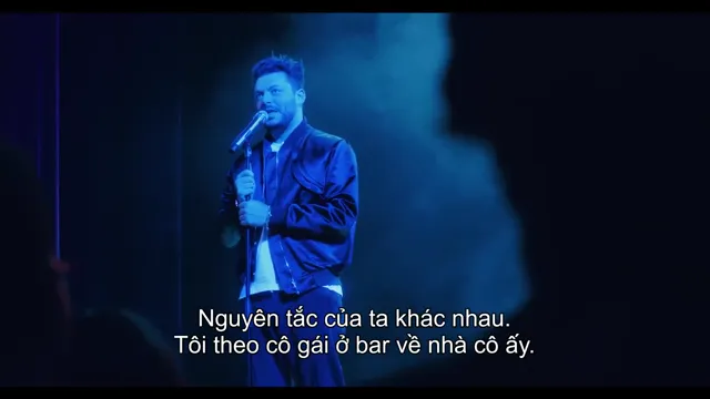 Xem phim Kev Adams: Con người thật của tôi Vietsub HD tại PhimMoiHot Xem phim Kev Adams: Con người thật của tôi Vietsub HD tại PhimMoiHot