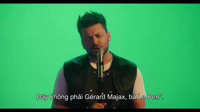 Hình ảnh phim Kev Adams: Con người thật của tôi trên PhimMoiHot Hình ảnh phim Kev Adams: Con người thật của tôi trên PhimMoiHot