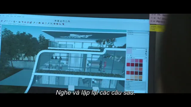 Xem Lỗi ký ức tập 3 Vietsub tại PhimMoiHot Xem Lỗi ký ức tập 3 Vietsub tại PhimMoiHot