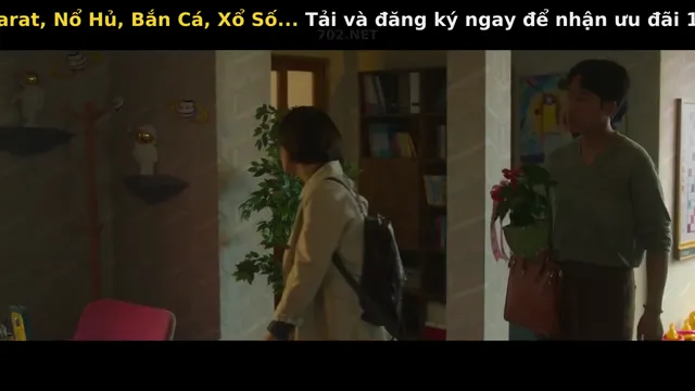 Lỗi ký ức tập 3 Vietsub HD - PhimMoiHot Lỗi ký ức tập 3 Vietsub HD - PhimMoiHot
