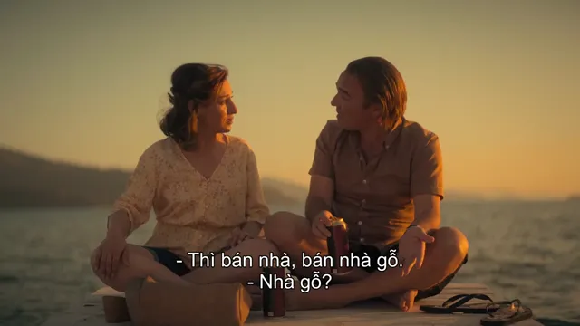 Xem Rắc rối tuổi trung niên tập 3 Vietsub tại PhimMoiHot Xem Rắc rối tuổi trung niên tập 3 Vietsub tại PhimMoiHot