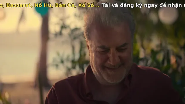 Rắc rối tuổi trung niên tập 3 Vietsub HD - PhimMoiHot Rắc rối tuổi trung niên tập 3 Vietsub HD - PhimMoiHot