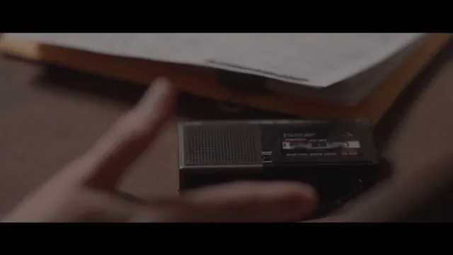 Xem phim Đối thoại với kẻ sát nhân: Jeffrey Dahmer Vietsub HD tại PhimMoiHot Xem phim Đối thoại với kẻ sát nhân: Jeffrey Dahmer Vietsub HD tại PhimMoiHot