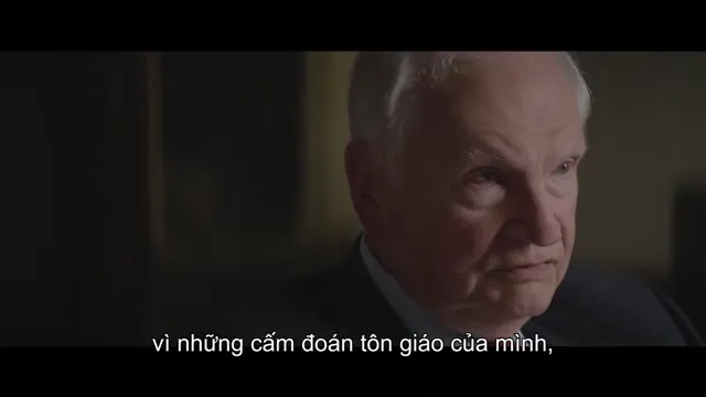 Hình ảnh phim Đối thoại với kẻ sát nhân: Jeffrey Dahmer trên PhimMoiHot Hình ảnh phim Đối thoại với kẻ sát nhân: Jeffrey Dahmer trên PhimMoiHot