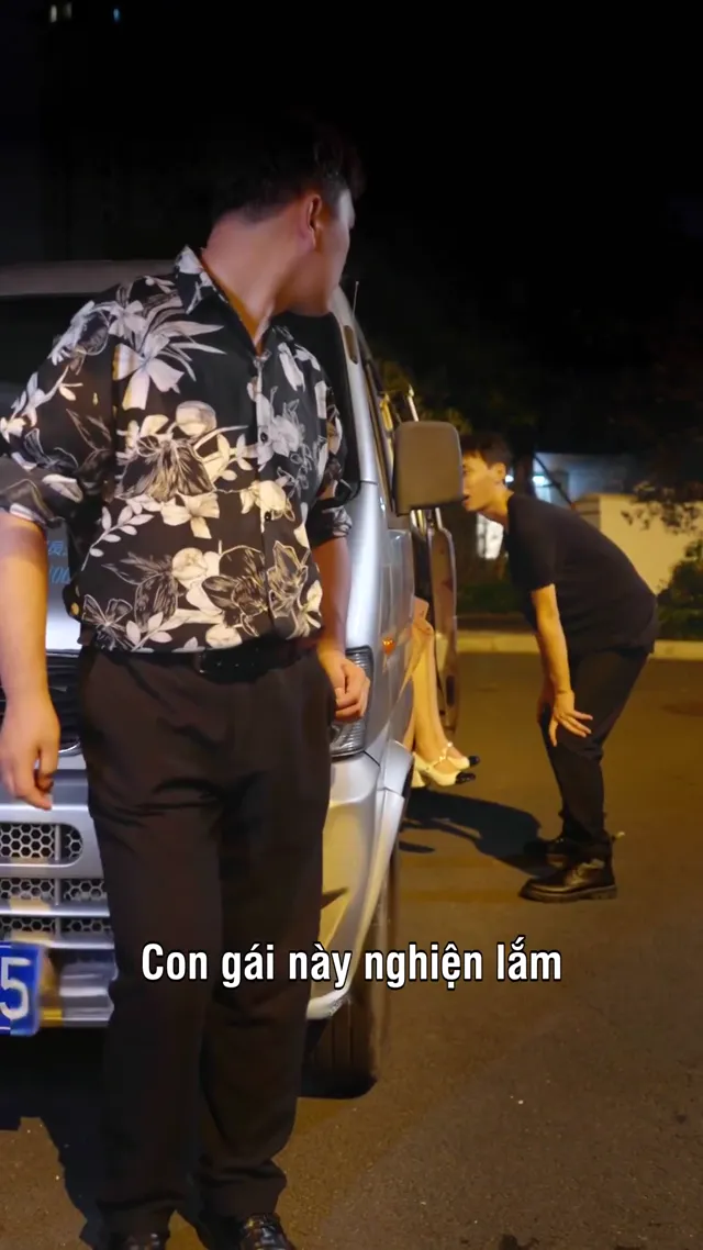 Xem phim Nhặt Được Công Chúa Làm Bảo Mẫu Vietsub HD tại PhimMoiHot Xem phim Nhặt Được Công Chúa Làm Bảo Mẫu Vietsub HD tại PhimMoiHot