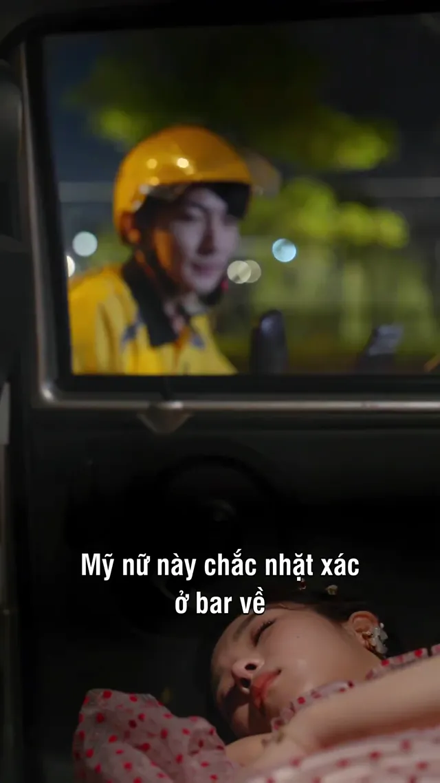 Nhặt Được Công Chúa Làm Bảo Mẫu 2025 Vietsub HD - PhimMoiHot Nhặt Được Công Chúa Làm Bảo Mẫu 2025 Vietsub HD - PhimMoiHot
