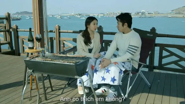 Cám Dỗ Của Em Dâu 2021 Vietsub HD - PhimMoiHot Cám Dỗ Của Em Dâu 2021 Vietsub HD - PhimMoiHot