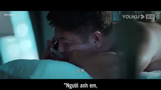 Bên Ngoài Tòa Án tập 13 Vietsub HD - PhimMoiHot Bên Ngoài Tòa Án tập 13 Vietsub HD - PhimMoiHot