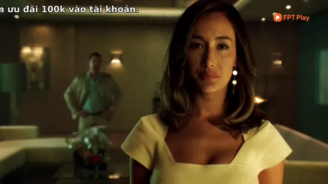 Xem Sát Thủ Nikita (Phần 3) tập 21 Vietsub tại PhimMoiHot Xem Sát Thủ Nikita (Phần 3) tập 21 Vietsub tại PhimMoiHot