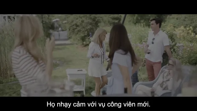 Hình ảnh Cô gái may mắn nhất tập 1 trên PhimMoiHot Hình ảnh Cô gái may mắn nhất tập 1 trên PhimMoiHot