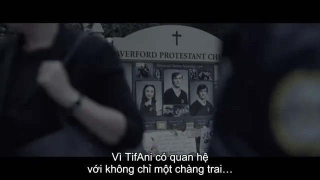 Cô gái may mắn nhất tập 1 Vietsub HD - PhimMoiHot Cô gái may mắn nhất tập 1 Vietsub HD - PhimMoiHot