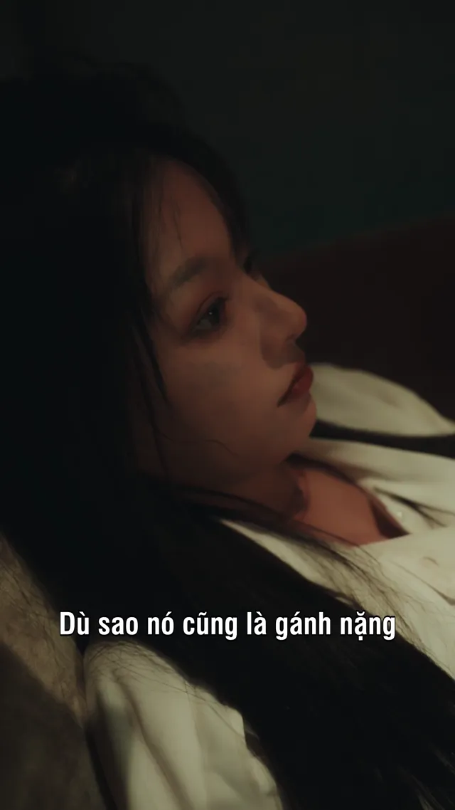 Hình ảnh Trò Chơi Tận Thế tập 14 trên PhimMoiHot Hình ảnh Trò Chơi Tận Thế tập 14 trên PhimMoiHot