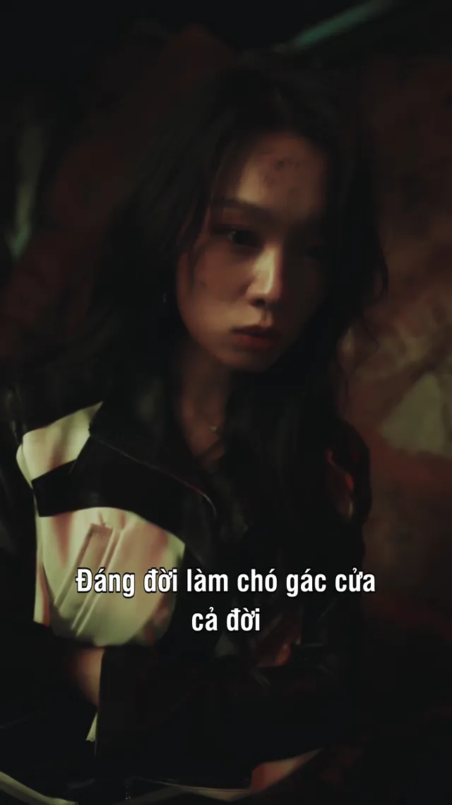 Trò Chơi Tận Thế tập 14 Vietsub HD - PhimMoiHot Trò Chơi Tận Thế tập 14 Vietsub HD - PhimMoiHot