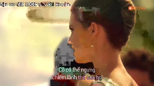 Xem Sát Thủ Nikita (Phần 4) tập 5 Vietsub tại PhimMoiHot Xem Sát Thủ Nikita (Phần 4) tập 5 Vietsub tại PhimMoiHot