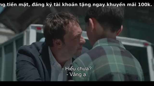 Xem Hộ Thần (Phần 3) tập 1 Vietsub tại PhimMoiHot Xem Hộ Thần (Phần 3) tập 1 Vietsub tại PhimMoiHot