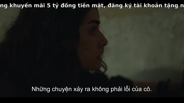 Hộ Thần (Phần 3) tập 1 Vietsub HD - PhimMoiHot Hộ Thần (Phần 3) tập 1 Vietsub HD - PhimMoiHot