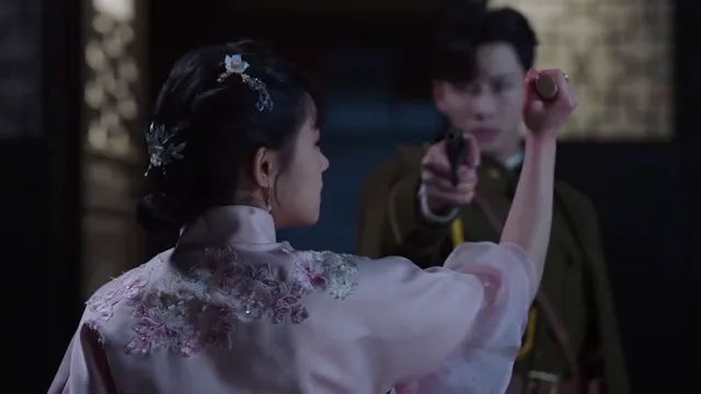 Xem phim Thiên Kim Nha Hoàn Vietsub HD tại PhimMoiHot Xem phim Thiên Kim Nha Hoàn Vietsub HD tại PhimMoiHot