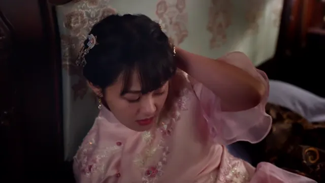 Hình ảnh phim Thiên Kim Nha Hoàn trên PhimMoiHot Hình ảnh phim Thiên Kim Nha Hoàn trên PhimMoiHot