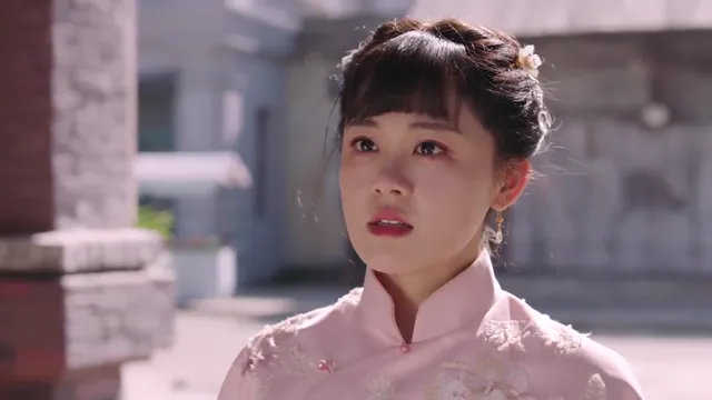 Thiên Kim Nha Hoàn 2022 Vietsub HD - PhimMoiHot Thiên Kim Nha Hoàn 2022 Vietsub HD - PhimMoiHot