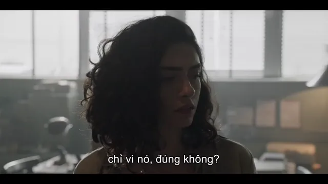 Hộ Thần (Phần 2) tập 6 Vietsub HD - PhimMoiHot Hộ Thần (Phần 2) tập 6 Vietsub HD - PhimMoiHot
