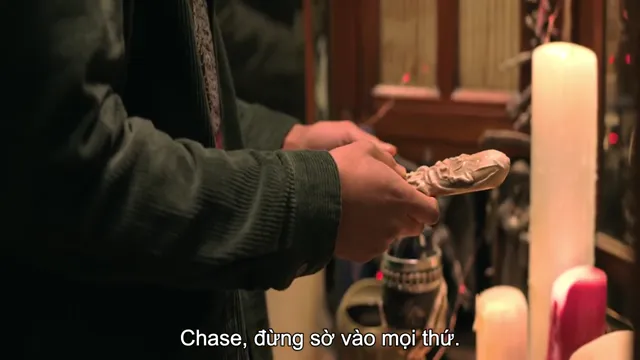 Xem phim Kẻ Săn Lùng Sợ Hãi: Tái Sinh Vietsub HD tại PhimMoiHot Xem phim Kẻ Săn Lùng Sợ Hãi: Tái Sinh Vietsub HD tại PhimMoiHot