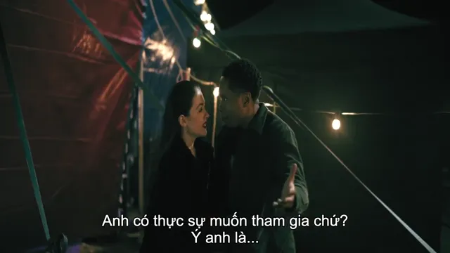 Hình ảnh phim Kẻ Săn Lùng Sợ Hãi: Tái Sinh trên PhimMoiHot Hình ảnh phim Kẻ Săn Lùng Sợ Hãi: Tái Sinh trên PhimMoiHot