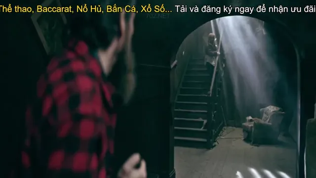Kẻ Săn Lùng Sợ Hãi: Tái Sinh 2022 Vietsub HD - PhimMoiHot Kẻ Săn Lùng Sợ Hãi: Tái Sinh 2022 Vietsub HD - PhimMoiHot
