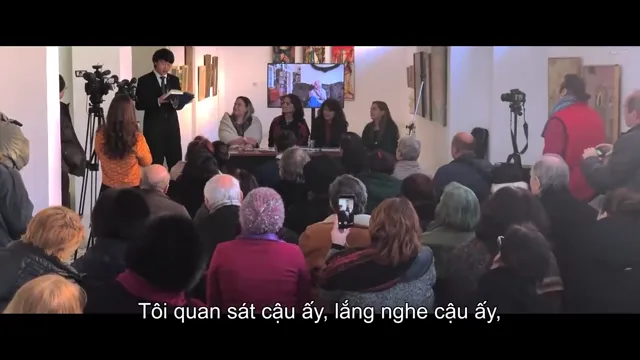 Hình ảnh Niềm vui và nỗi đau của chàng Yuguo tập 1 trên PhimMoiHot Hình ảnh Niềm vui và nỗi đau của chàng Yuguo tập 1 trên PhimMoiHot