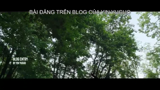 Niềm vui và nỗi đau của chàng Yuguo tập 1 Vietsub HD - PhimMoiHot Niềm vui và nỗi đau của chàng Yuguo tập 1 Vietsub HD - PhimMoiHot