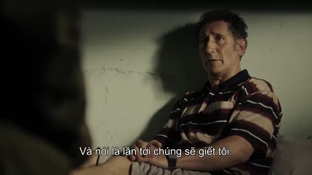 Togo tập 1 Vietsub HD - PhimMoiHot Togo tập 1 Vietsub HD - PhimMoiHot