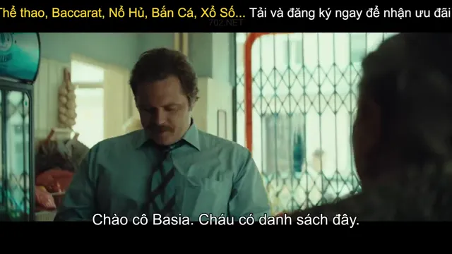 Trận lụt thiên niên kỷ tập 5 Vietsub HD - PhimMoiHot Trận lụt thiên niên kỷ tập 5 Vietsub HD - PhimMoiHot