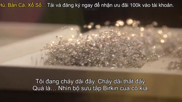 Xem Đế chế phô trương (Phần 3) tập 2 Vietsub tại PhimMoiHot Xem Đế chế phô trương (Phần 3) tập 2 Vietsub tại PhimMoiHot