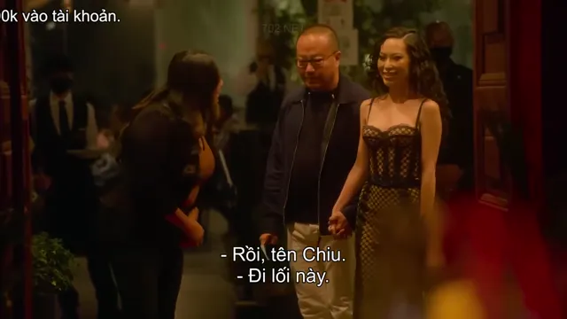 Hình ảnh Đế chế phô trương (Phần 3) tập 2 trên PhimMoiHot Hình ảnh Đế chế phô trương (Phần 3) tập 2 trên PhimMoiHot