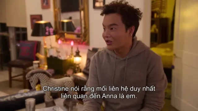 Đế chế phô trương (Phần 3) tập 2 Vietsub HD - PhimMoiHot Đế chế phô trương (Phần 3) tập 2 Vietsub HD - PhimMoiHot