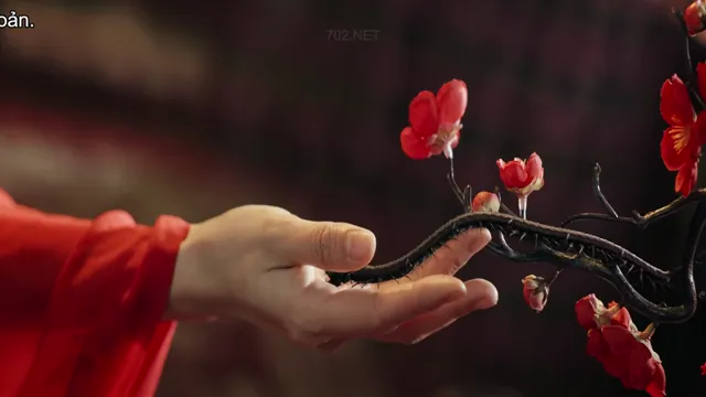 Xem phim Liêu Trai Tân Biên Chi Độ Tình Vietsub HD tại PhimMoiHot Xem phim Liêu Trai Tân Biên Chi Độ Tình Vietsub HD tại PhimMoiHot
