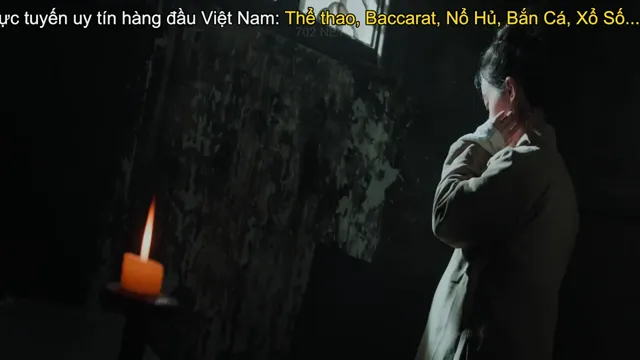 Liêu Trai Tân Biên Chi Độ Tình 2022 Vietsub HD - PhimMoiHot Liêu Trai Tân Biên Chi Độ Tình 2022 Vietsub HD - PhimMoiHot
