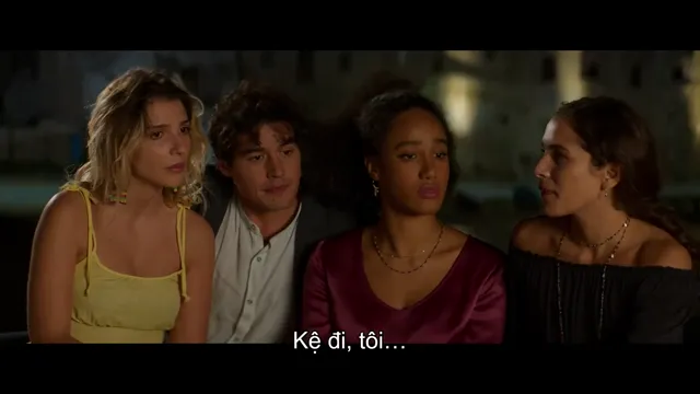 Xem phim 100 nỗi sợ của tôi Vietsub HD tại PhimMoiHot Xem phim 100 nỗi sợ của tôi Vietsub HD tại PhimMoiHot