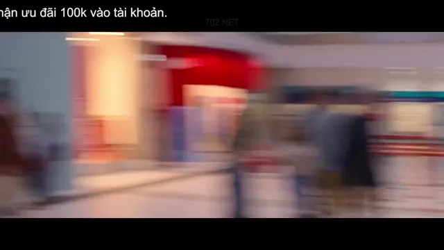 100 nỗi sợ của tôi 2022 Vietsub HD - PhimMoiHot 100 nỗi sợ của tôi 2022 Vietsub HD - PhimMoiHot