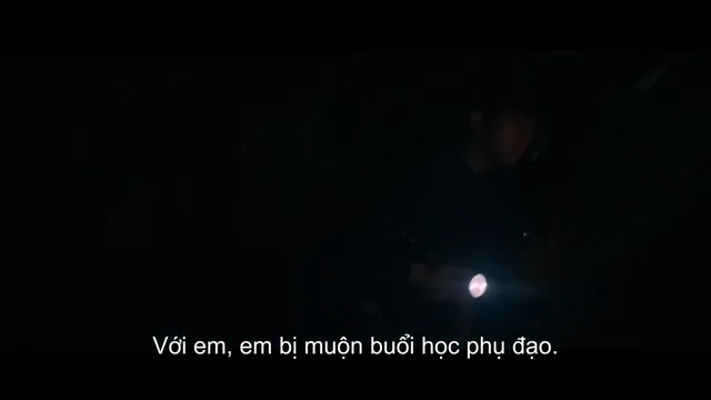 Xem phim 13 người sống sót: Cuộc giải cứu trong hang ở Thái Lan Vietsub HD tại PhimMoiHot Xem phim 13 người sống sót: Cuộc giải cứu trong hang ở Thái Lan Vietsub HD tại PhimMoiHot