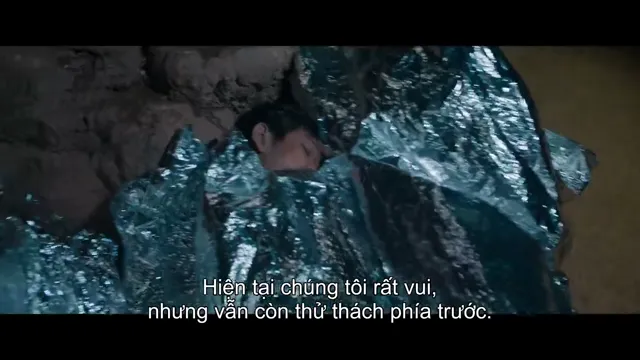 13 người sống sót: Cuộc giải cứu trong hang ở Thái Lan 2022 Vietsub HD - PhimMoiHot 13 người sống sót: Cuộc giải cứu trong hang ở Thái Lan 2022 Vietsub HD - PhimMoiHot