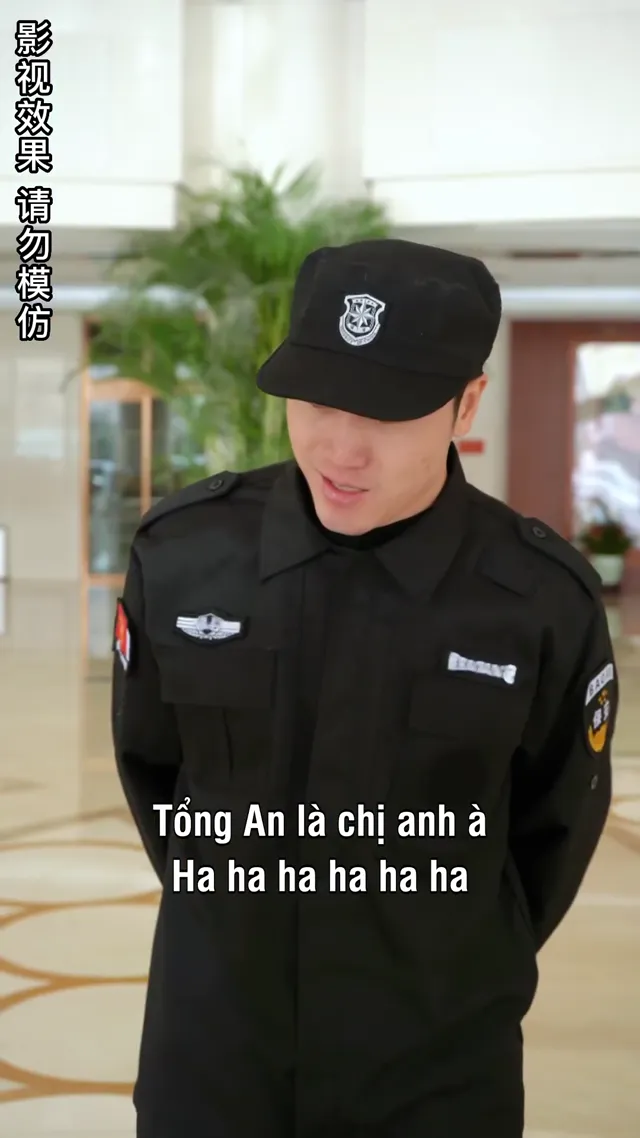 Chị Ơi, Đừng Như Thế tập 13 Vietsub HD - PhimMoiHot Chị Ơi, Đừng Như Thế tập 13 Vietsub HD - PhimMoiHot