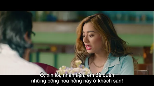 Xem phim Doblado Vietsub HD tại PhimMoiHot Xem phim Doblado Vietsub HD tại PhimMoiHot